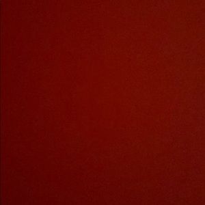 Meet your Posher, Silvia